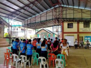 c9f7b56b-253a-4f7d-8e76-e9eb115a518c