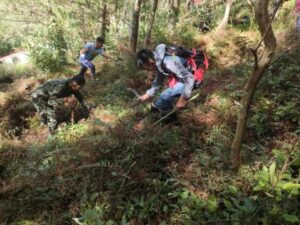 eeba0ba2-4934-4a7c-b8e8-bab07059e48e