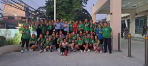 photo_2024-05-02_17-57-12