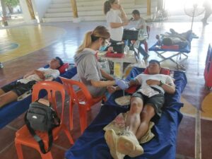 photo_2024-05-02_17-59-02