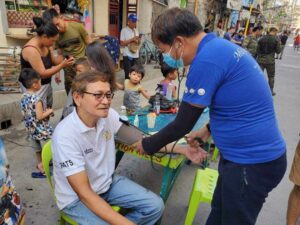 photo_2024-05-02_18-00-25