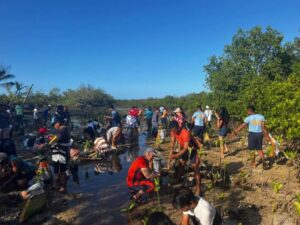photo_2024-05-03_19-10-04