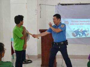 photo_2024-05-03_19-11-11