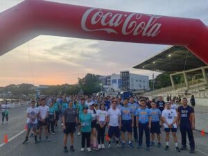 photo_2024-05-07_14-08-29