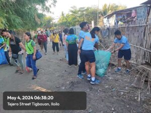 photo_2024-05-07_14-12-46