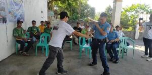 photo_2024-05-07_14-25-19