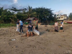 photo_2024-05-07_14-40-07