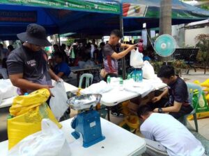 photo_2024-05-07_14-44-27