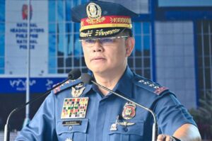 photo_2024-05-07_14-55-31