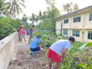 photo_2024-05-07_14-57-51