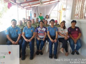 photo_2024-05-07_15-00-15