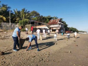 photo_2024-05-07_16-44-35