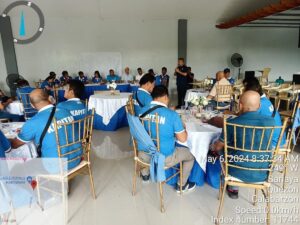 photo_2024-05-08_17-31-48