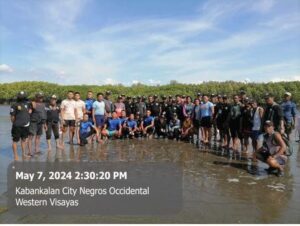 photo_2024-05-08_20-55-51