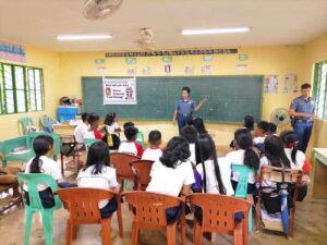 photo_2024-05-08_21-06-59