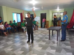 photo_2024-05-10_18-06-10