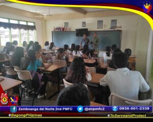 photo_2024-05-10_18-11-12