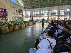 photo_2024-05-10_18-14-40