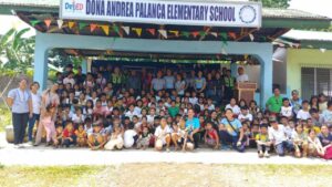 photo_2024-05-10_18-19-52