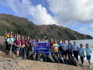 photo_2024-05-10_18-21-41