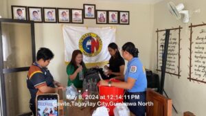 photo_2024-05-10_18-24-17