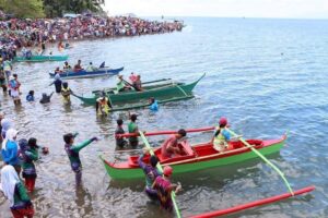 photo_2024-05-10_18-25-27