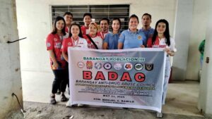 photo_2024-05-14_10-21-27