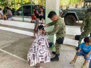 photo_2024-05-14_10-23-19