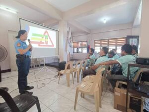 photo_2024-05-14_10-24-59