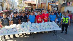 photo_2024-05-14_10-26-27