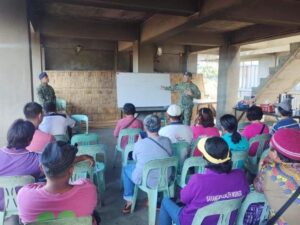 photo_2024-05-14_10-28-16