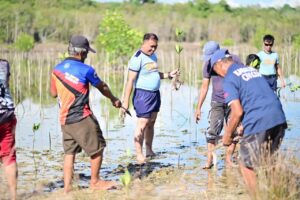 photo_2024-05-14_10-29-32