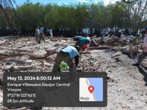 photo_2024-05-14_17-06-58