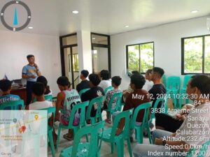 photo_2024-05-14_17-08-40