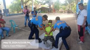 photo_2024-05-16_14-59-20