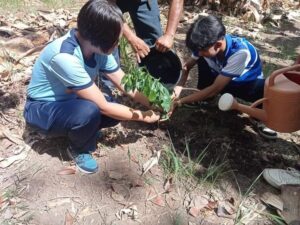 photo_2024-05-16_15-14-08