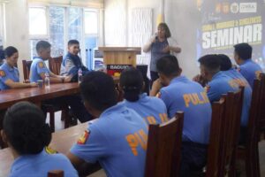 photo_2024-05-16_15-16-46