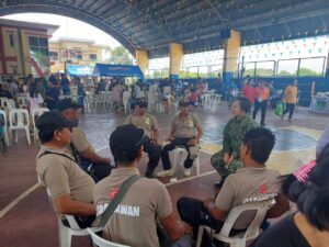 photo_2024-05-16_15-21-59