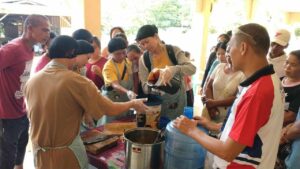 photo_2024-05-17_14-35-05