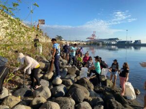 photo_2024-05-17_15-40-38