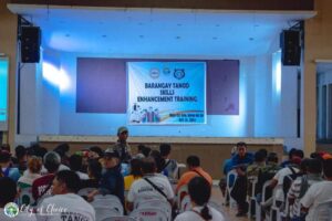 photo_2024-05-17_15-46-31