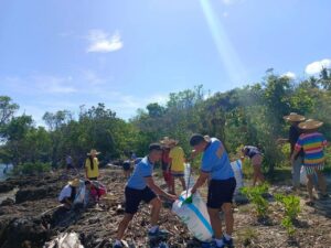 photo_2024-05-17_15-48-03