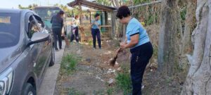 photo_2024-05-21_22-17-23