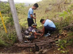photo_2024-05-21_22-26-09