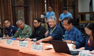 photo_2024-05-21_22-28-00