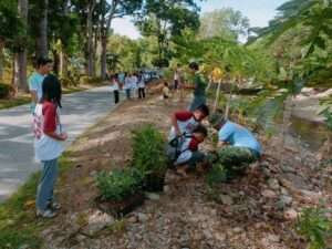 photo_2024-05-21_22-30-10