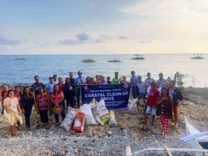 photo_2024-05-21_22-31-18