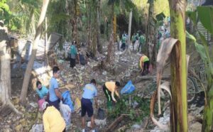 photo_2024-05-21_22-32-24