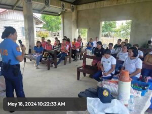photo_2024-05-21_22-34-19