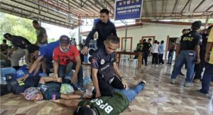 photo_2024-05-21_22-35-59